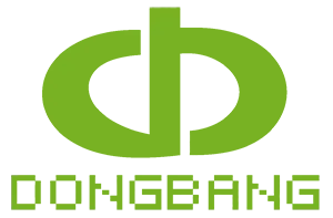 Ningbo Haishu Dongbang Garment Co., Ltd.